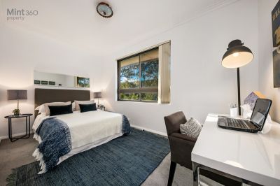 5/32-38 Dutruc Street, Randwick