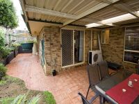 2/7 Montego Court BLI BLI QLD, Bli Bli - Thumbnail 7