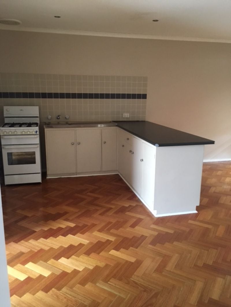 7/70 Purinuan Road, Reservoir