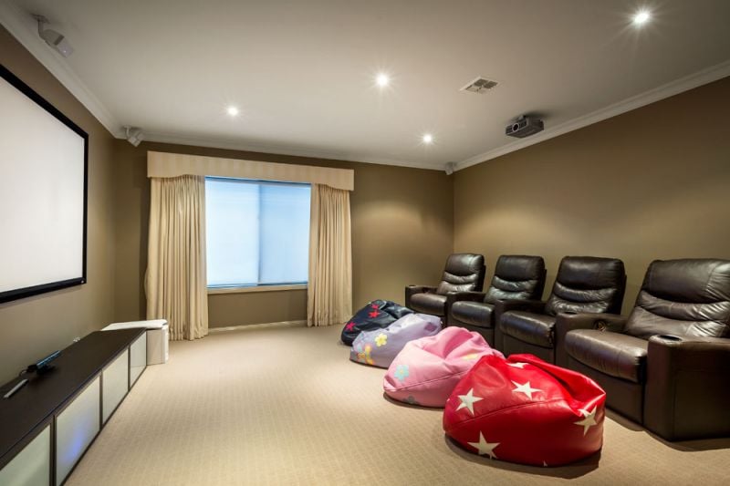 5 Alandale Avenue, Balwyn - Thumbnail 8