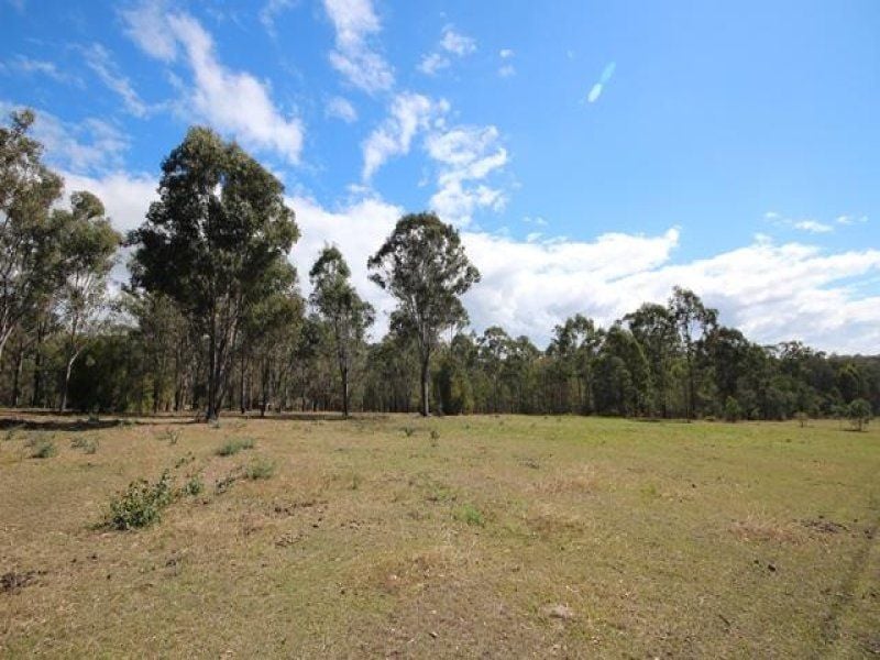 36 Hillcrest Road, Yarramundi - Thumbnail 6