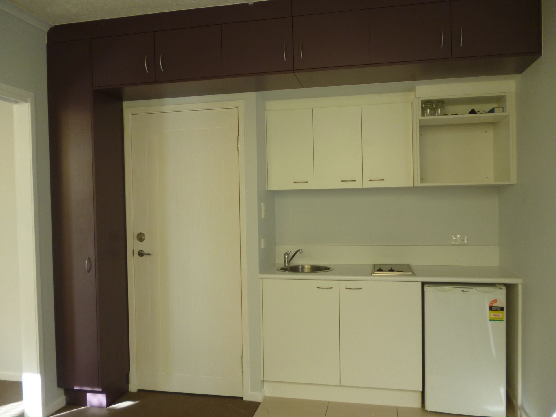 4b/25 Seaside Boulevard Marcoola QLD, Marcoola - Thumbnail 2
