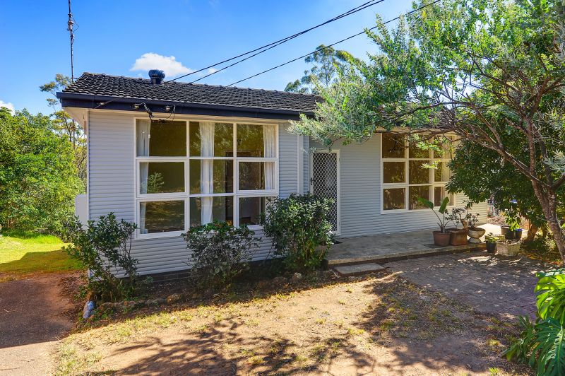 PROPERTY NO LONGER AVAILABLE