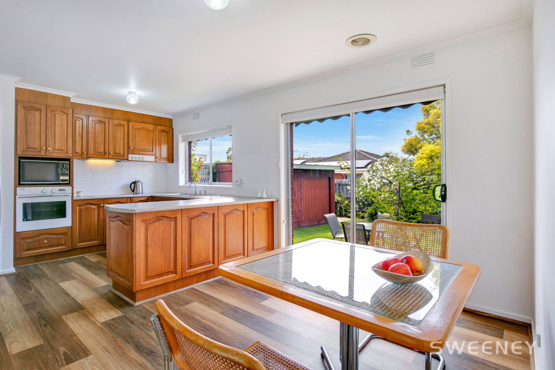 30 Hammond Street, Altona - Thumbnail 6