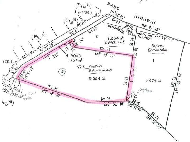 1-3 Brickport Road, COOEE, Cooee - Thumbnail 8