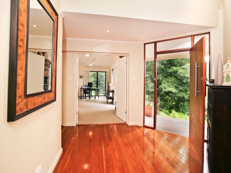 KURRAJONG HEIGHTS, NSW, Kurrajong - Thumbnail 7