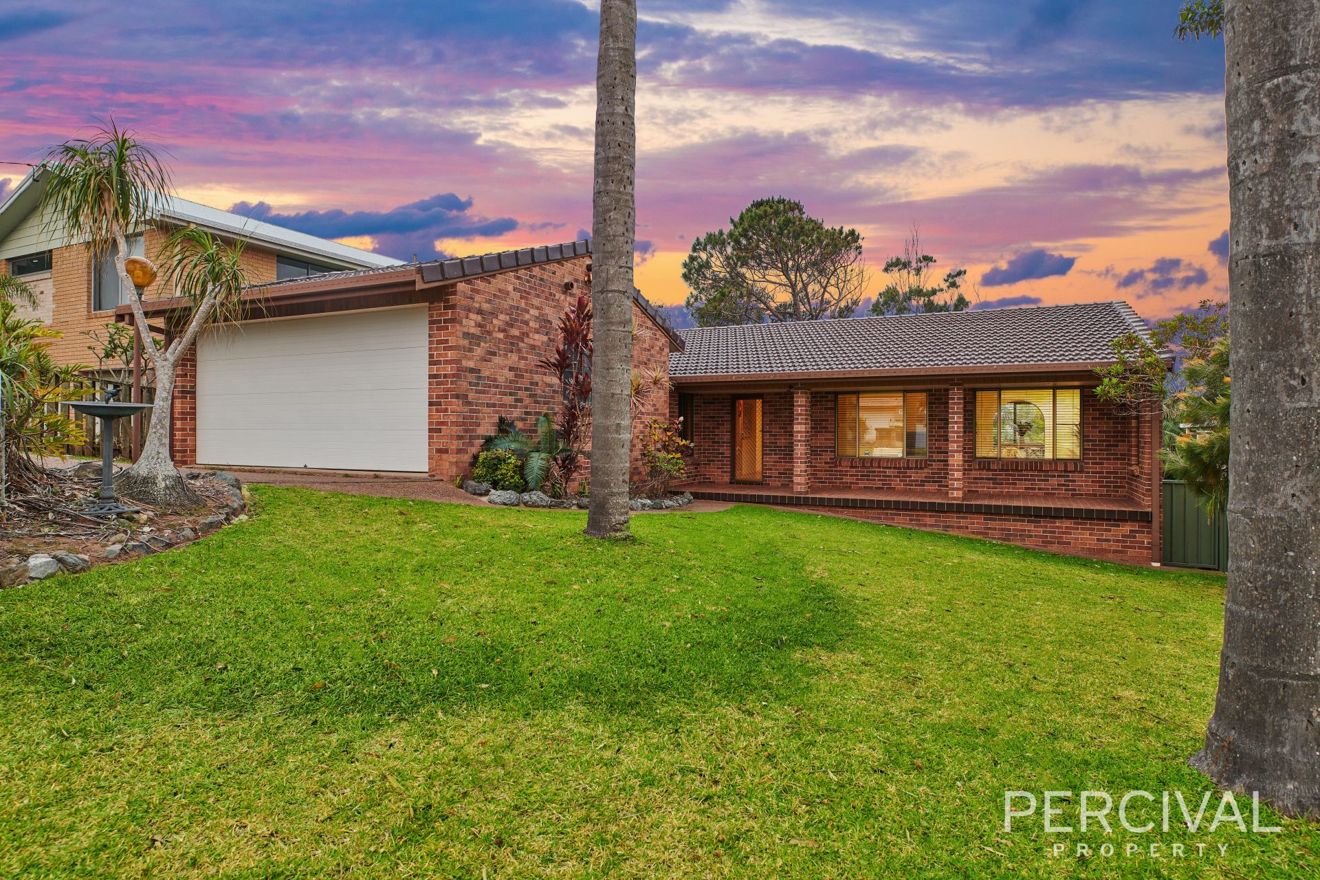 10 Partridge Street Port Macquarie NSW, Port Macquarie - Thumbnail 2