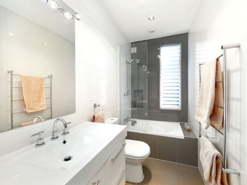 4 Wollun Street, Como, Como - Thumbnail 8