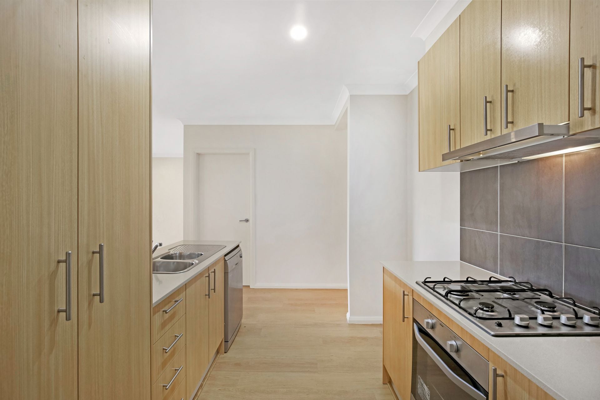 **4 Bedroom Delight **