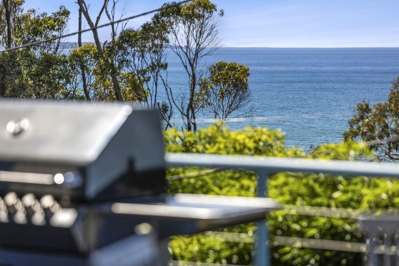 27 Dorman Street, Lorne, VIC, Lorne - Thumbnail 3