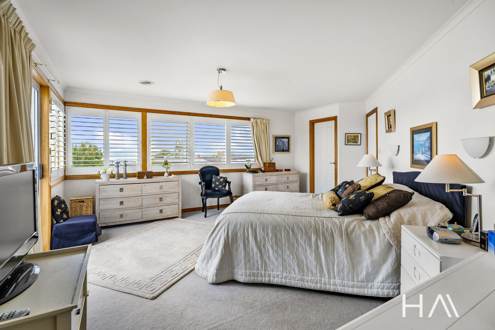 3 Rose Court Sandy Bay, Sandy Bay - Thumbnail 7