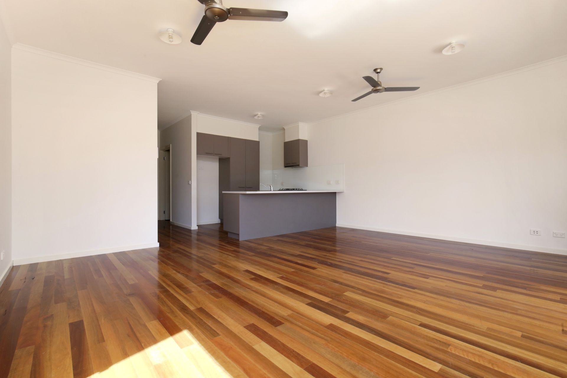 Lovely Family Home in the Aurora Estate