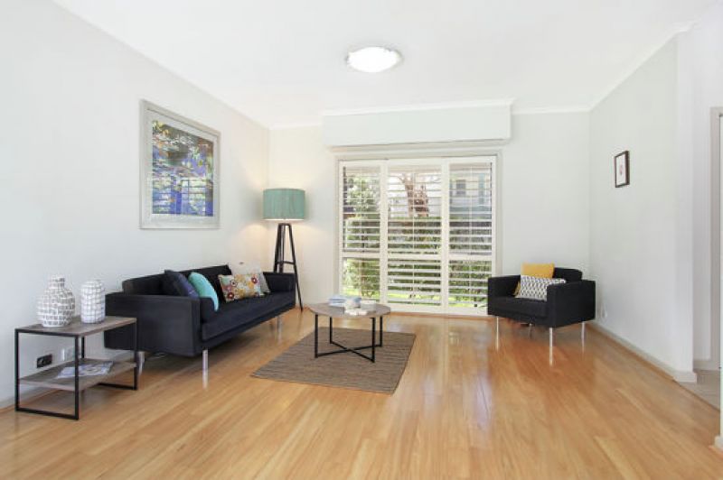 6 Oerter Avenue NEWINGTON NSW, Newington - Thumbnail 4