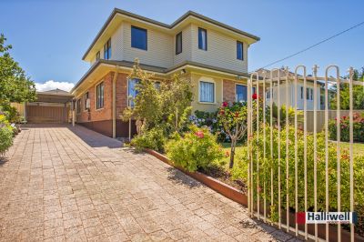 3
 
 
 
  
 
 
 2
 
 
 
  
 
 
 1
 
 
 
 
 
 
 
 26 Ashburner Street, Devonport TAS 7310, Devonport - Thumbnail 2