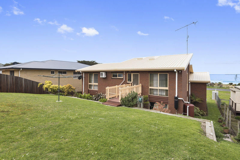 265 Great Ocean Road, Apollo Bay, VIC, Apollo Bay - Thumbnail 4