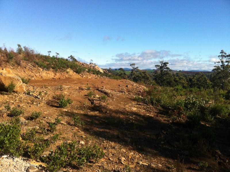 26 Forest Heights Drive, TUGRAH, Tugrah - Thumbnail 6