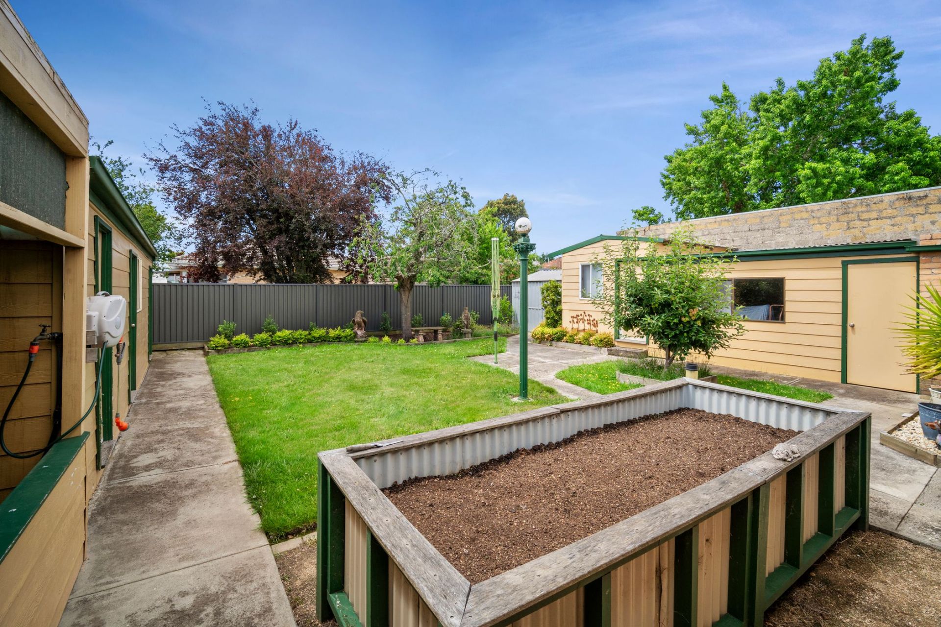 24 Prince Street, Alfredton, Alfredton - Thumbnail 2