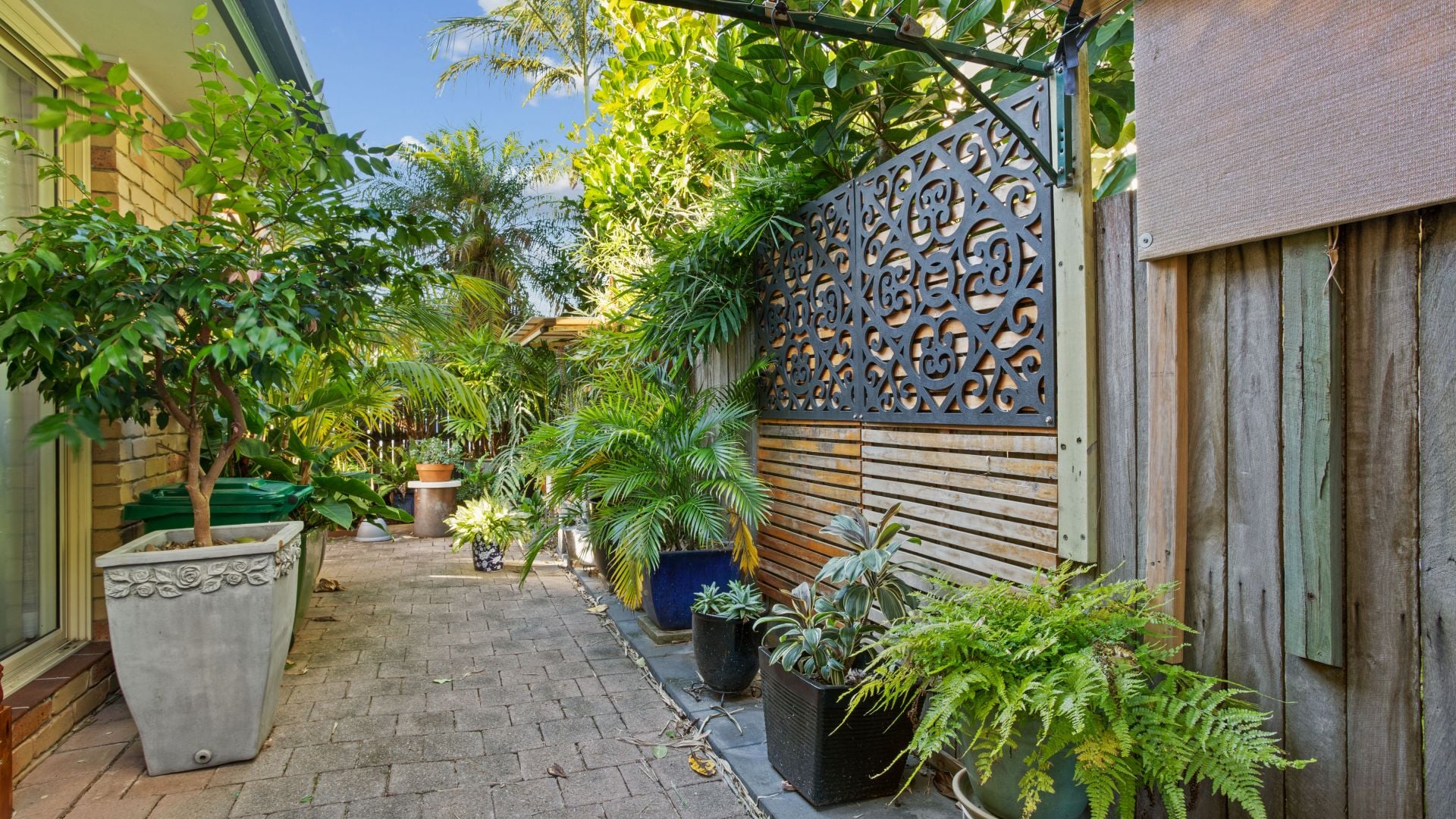 1/77 Parker Street Maroochydore QLD, Maroochydore - Thumbnail 6