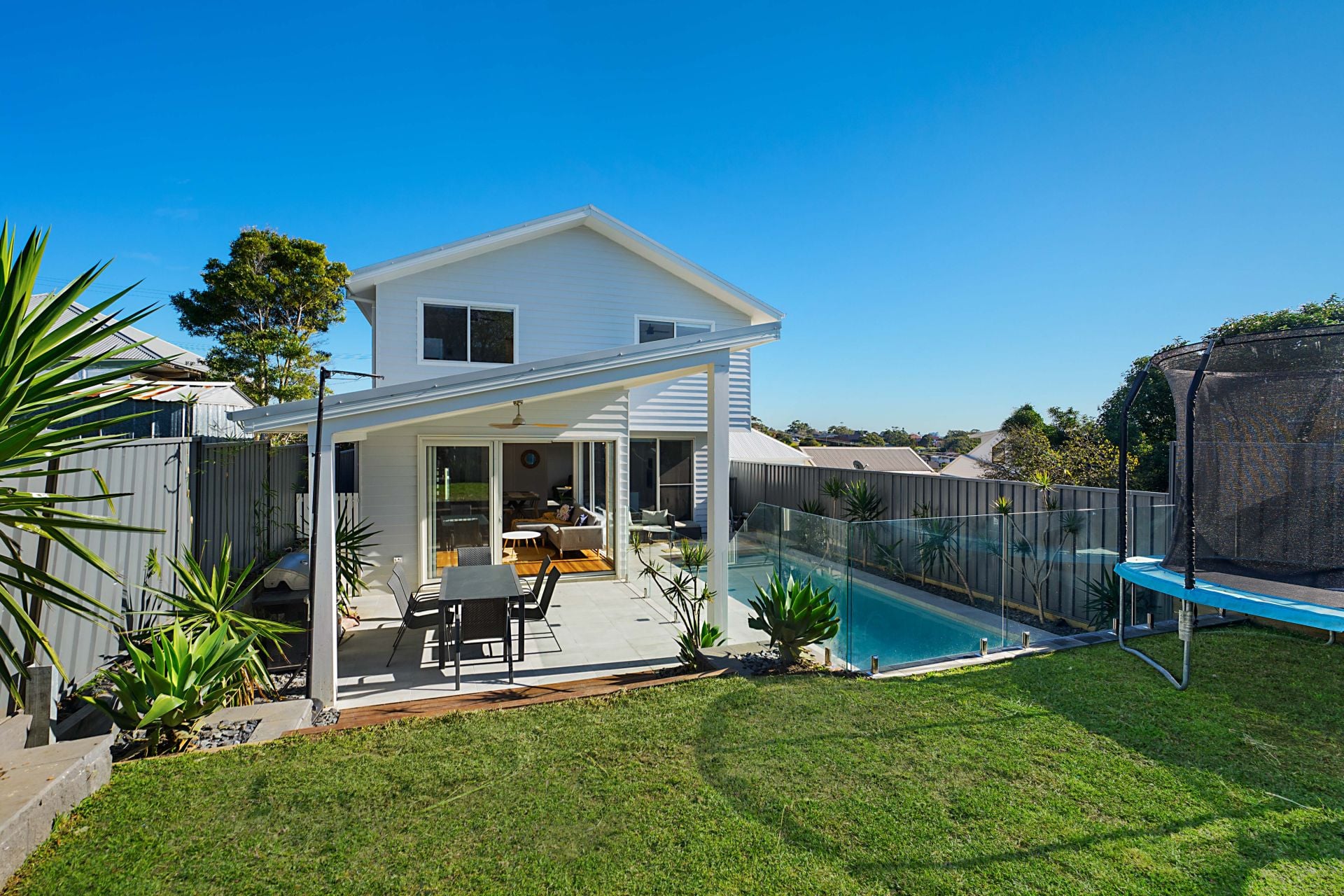 18a Railway Street Dudley NSW, Dudley - Thumbnail 6