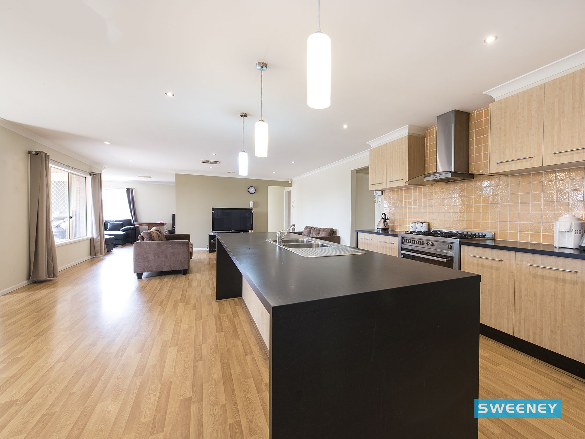 8 Catani Court, Burnside Heights - Thumbnail 5