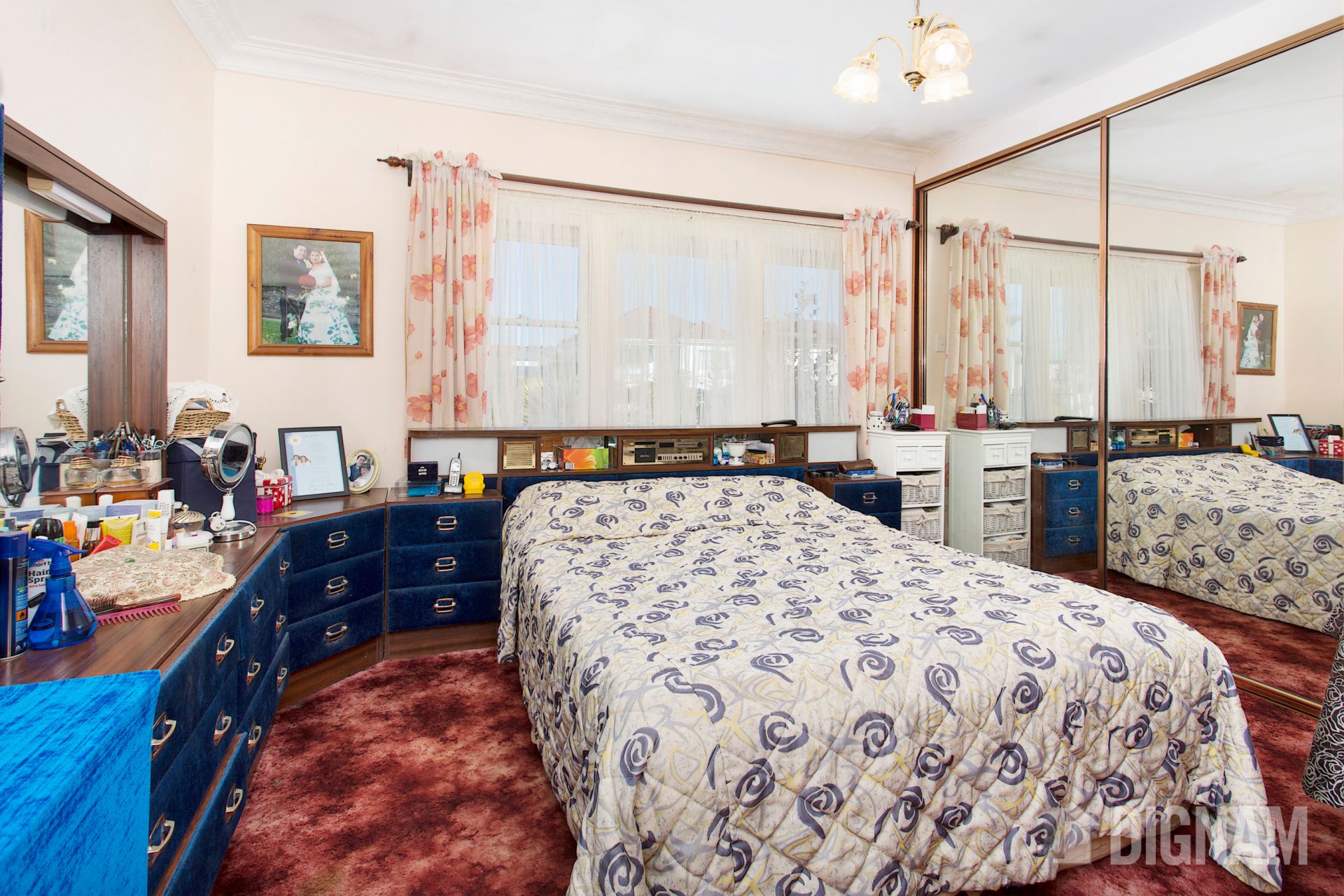 58 Sturdee Street, Towradgi NSW