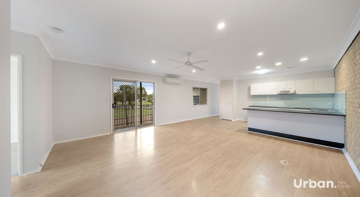 Branxton 50B Bowen Street