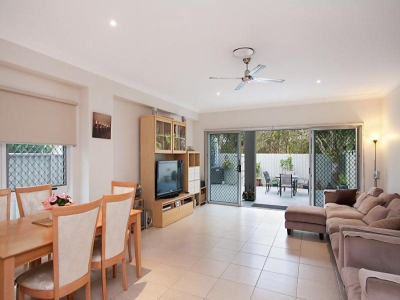 13A Malparara Street, TUGUN, Tugun - Thumbnail 6