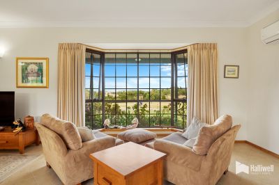 4
 
 
 
  
 
 
 4
 
 
 
  
 
 
 8
 
 
 
 
 
 
 
 53 Annies Lane, Northdown TAS 7307, Northdown - Thumbnail 5