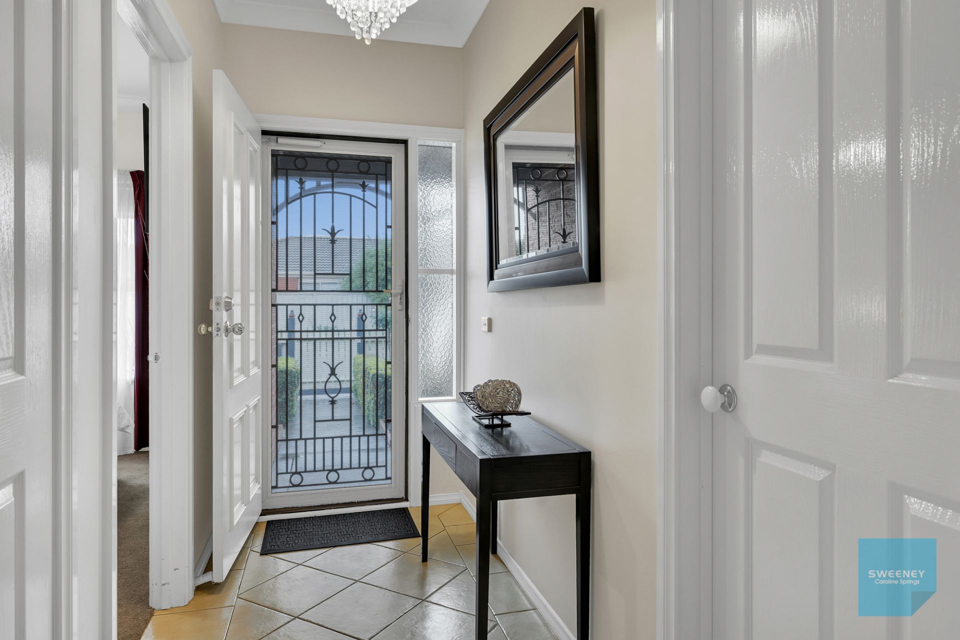 26 Cleland Way, Caroline Springs - Thumbnail 3