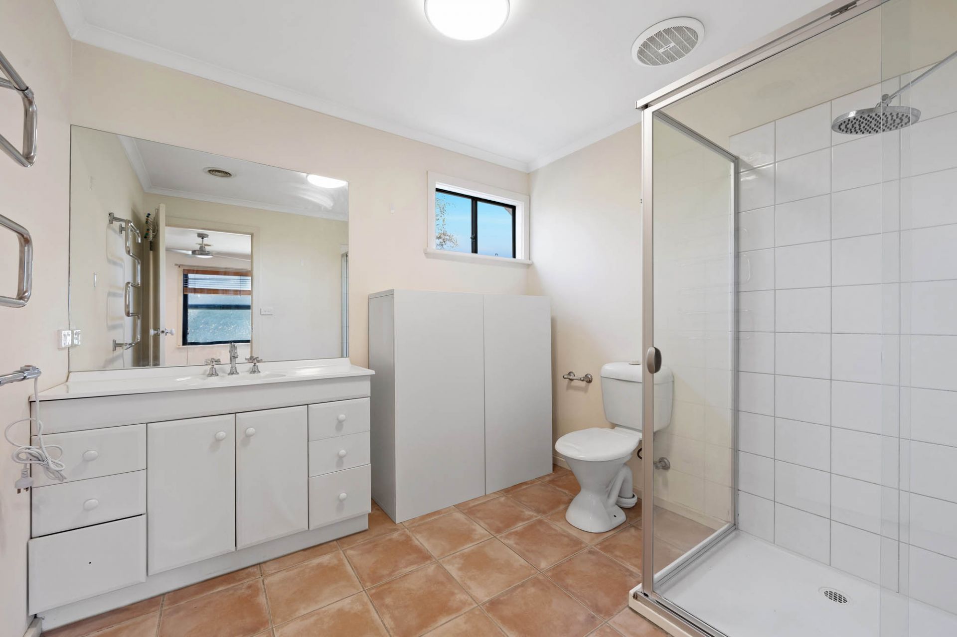 2/121 Chapel Road, Moorabbin - Thumbnail 7