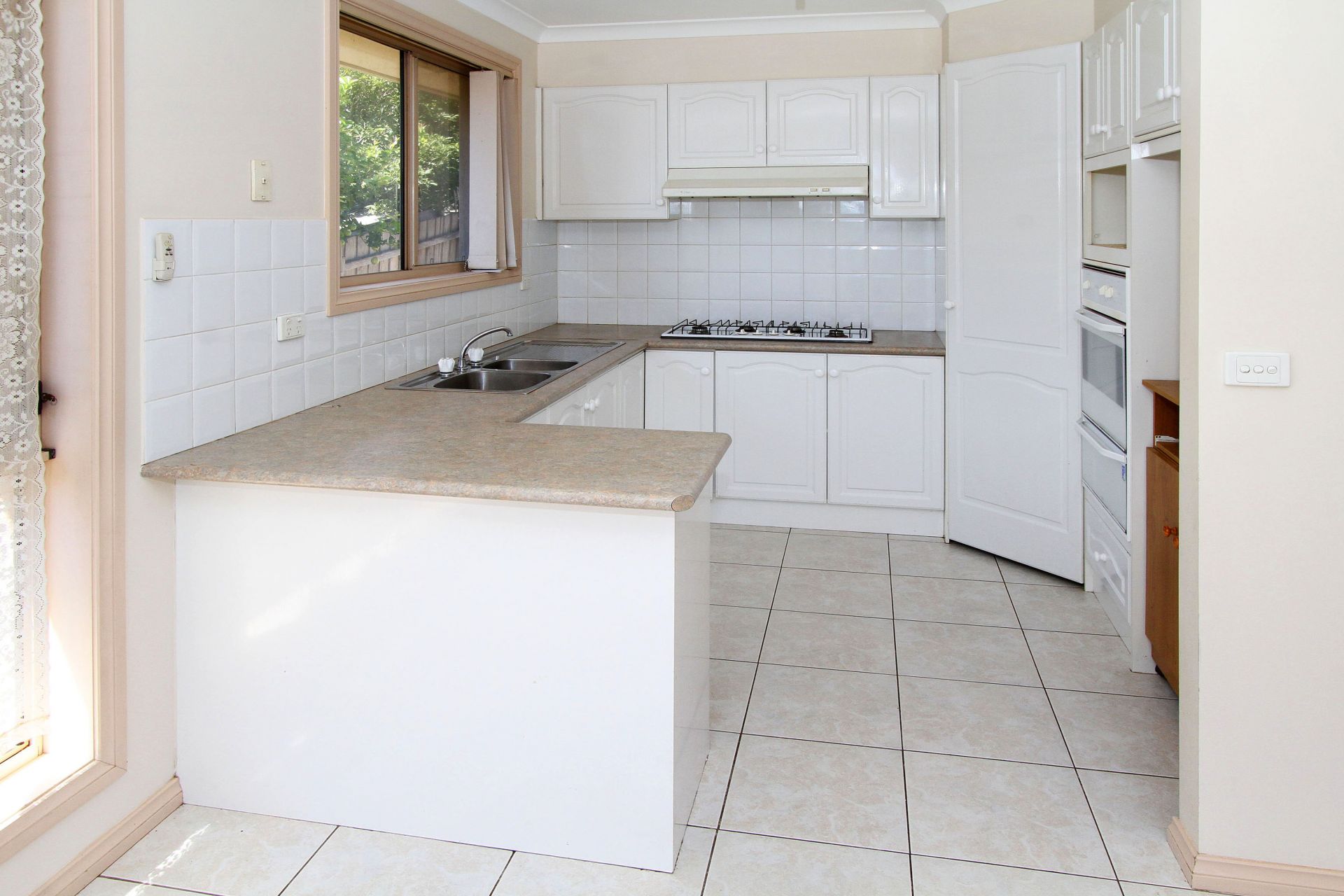 Smart Buying in a Stunning Location