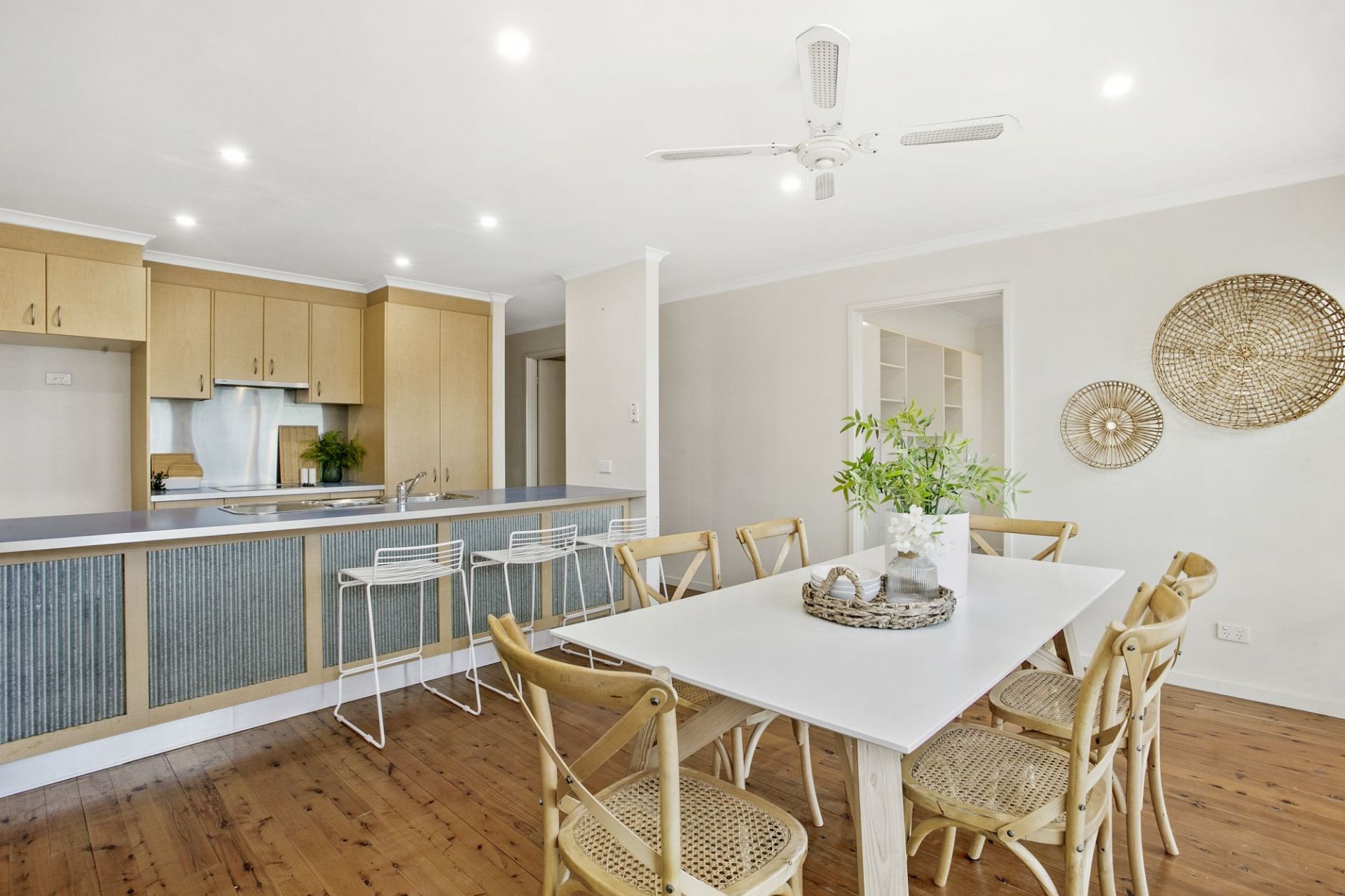 4 Mulgoa Court Barwon Heads VIC, Barwon Heads - Thumbnail 8