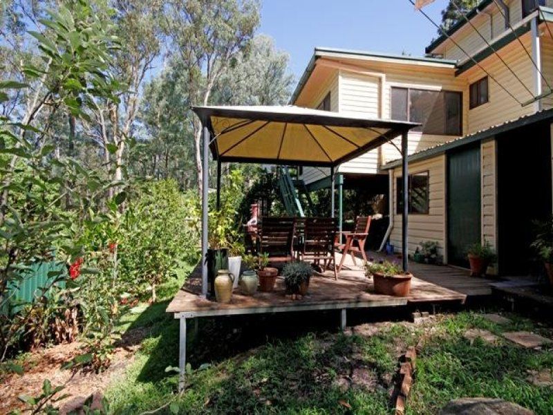 92 Golden Valley Drive, Glossodia - Thumbnail 5