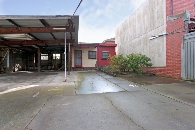 108 Cowper Street, Footscray - Thumbnail 8