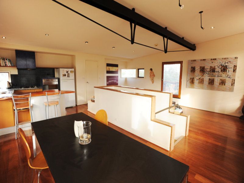 7 Tennant Place, Jerrabomberra - Thumbnail 7