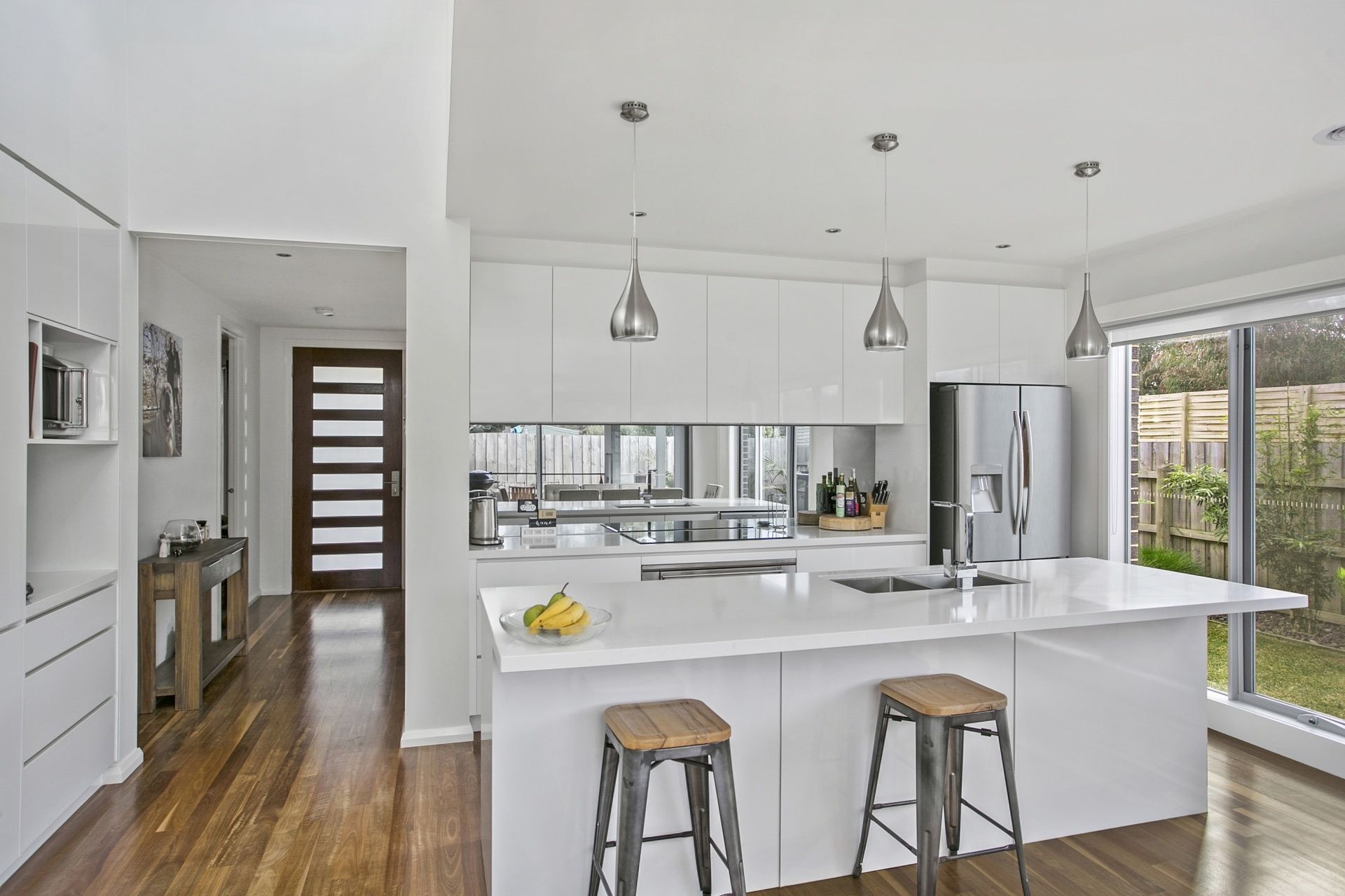 53 Bramwell Street Ocean Grove VIC, Ocean Grove - Thumbnail 2