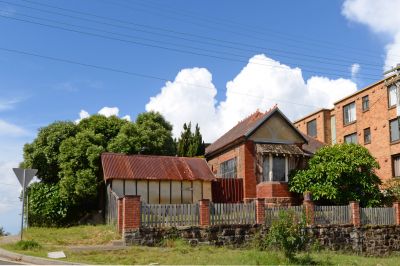 139 Arden Street Coogee NSW, Coogee - Thumbnail 7