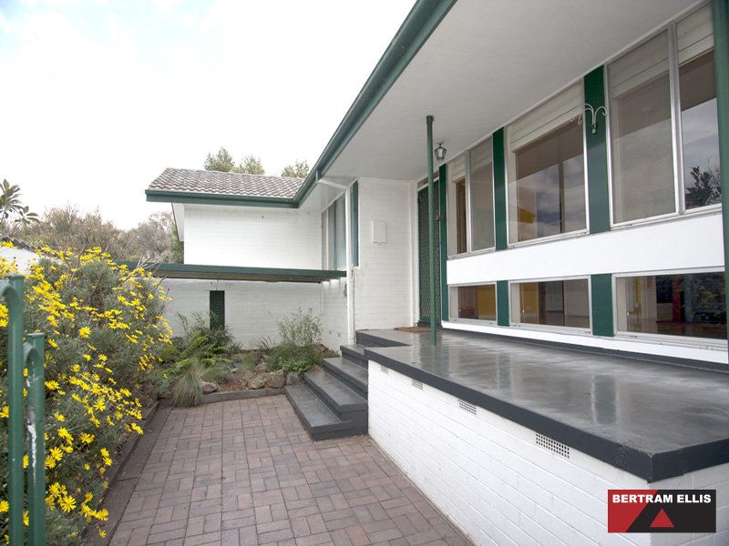 25 Wirilda Street, Rivett - Thumbnail 4