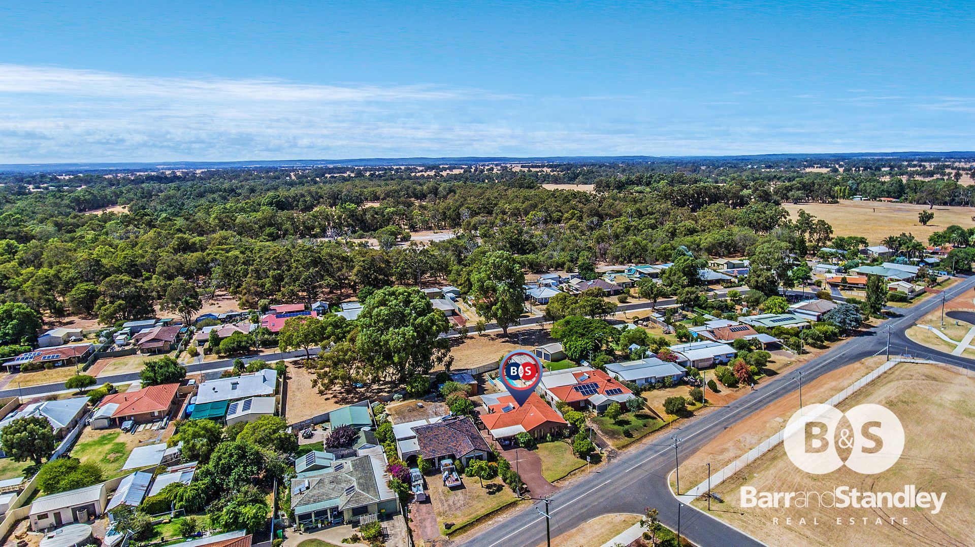 26 Goodwood Road Capel , WA