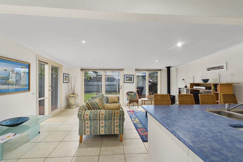 1A Barrand Street, Apollo Bay, VIC, Apollo Bay - Thumbnail 4