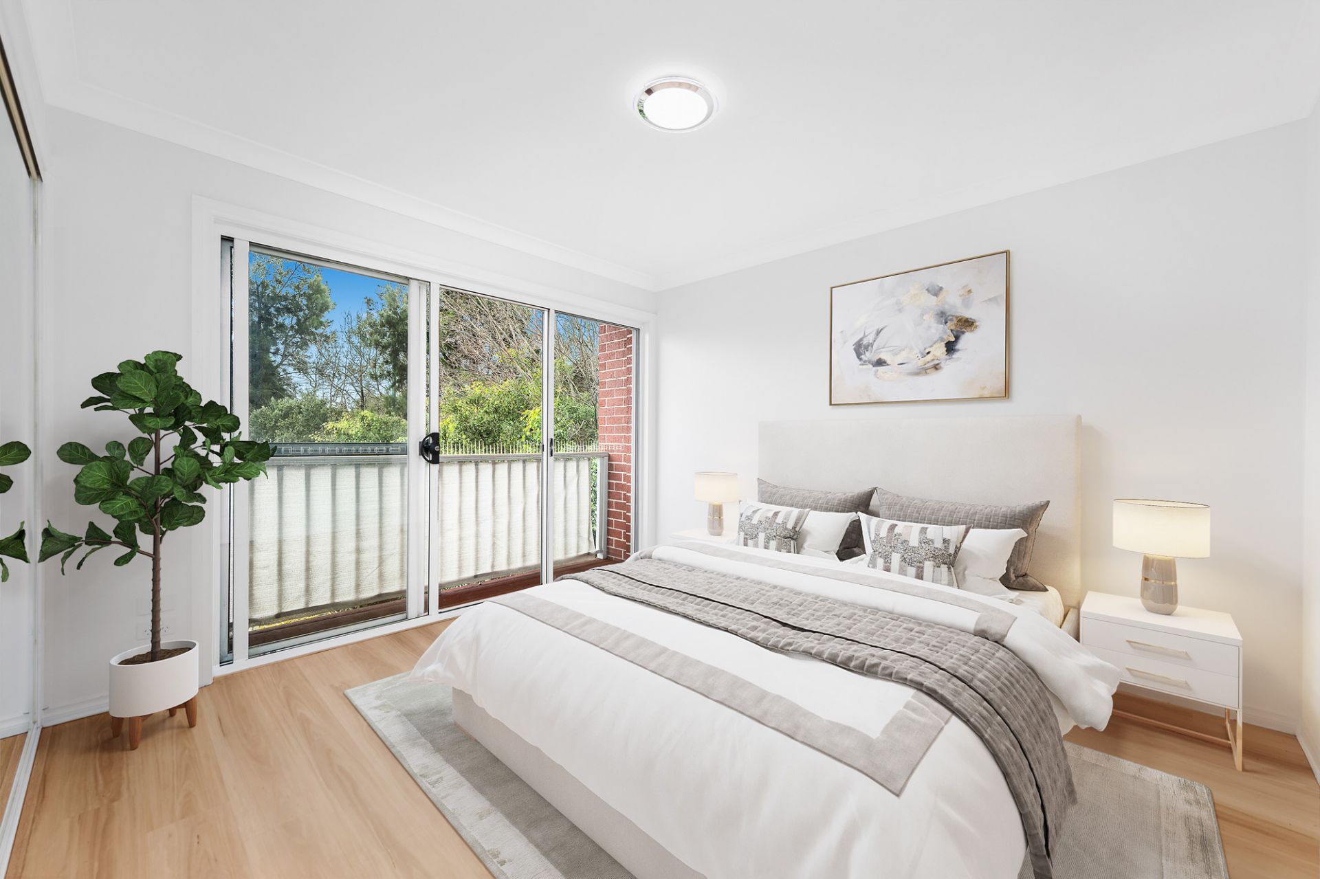 6/2 Station Avenue, Concord West, West - Thumbnail 8