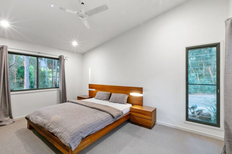 31 De Zen Road, Palmview