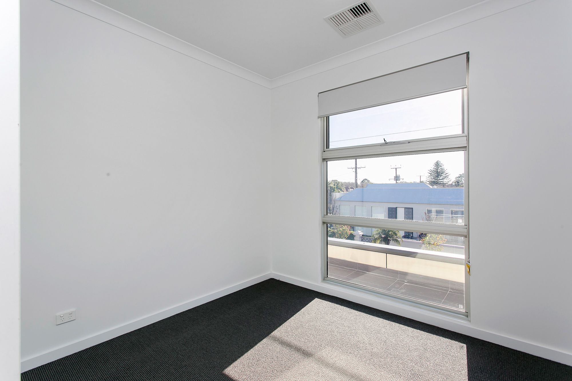 Real Estate For Lease 6/46 Hawker Street Brompton , SA