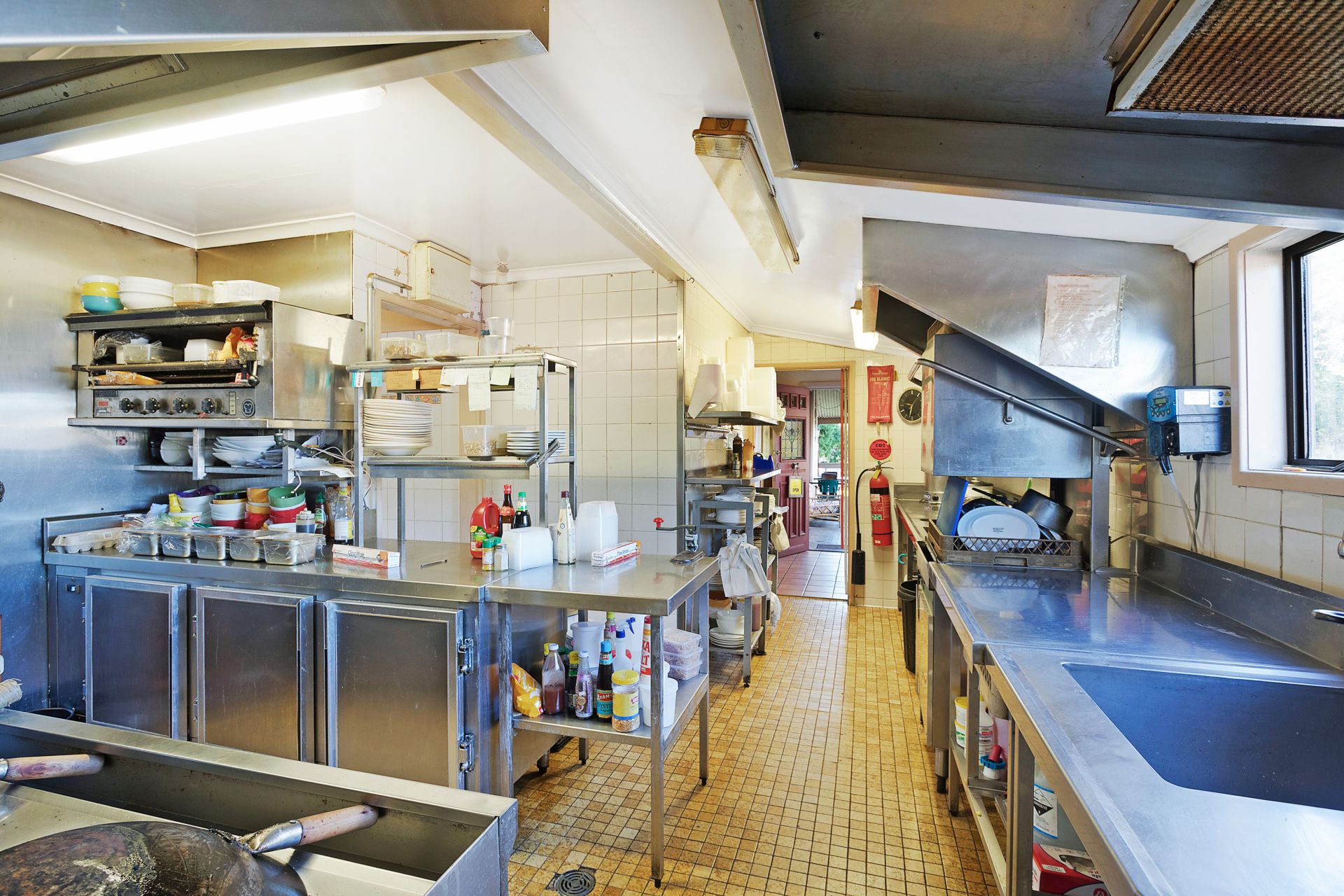 28-30 Quondola Street, Pambula