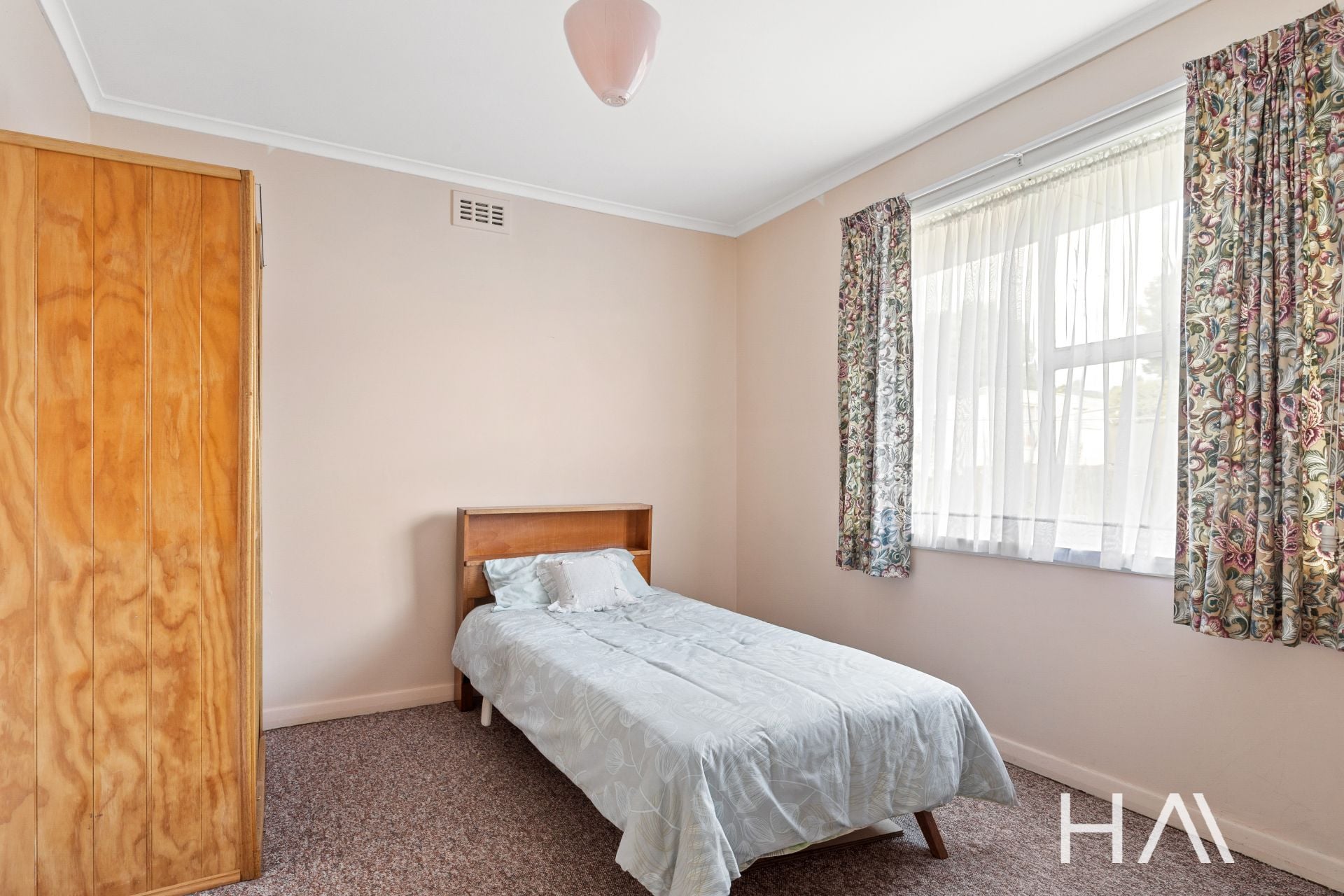 6 McHugh Street Kings Meadows, Kings Meadows - Thumbnail 8