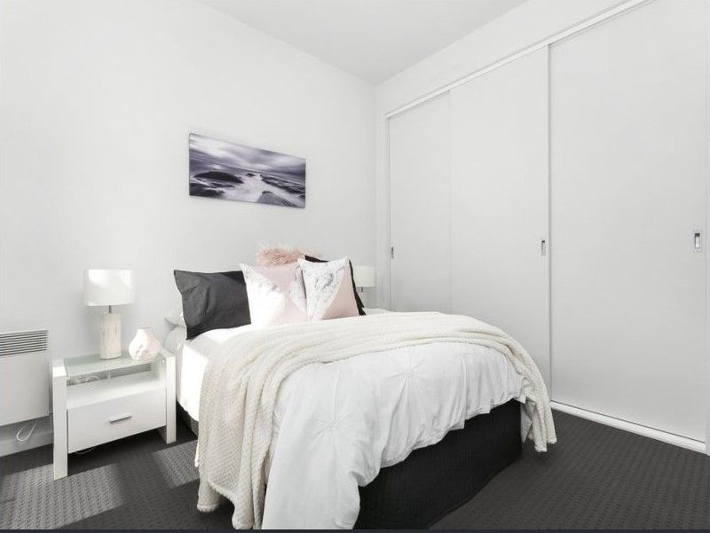 Northcote Lifestyle at its Best