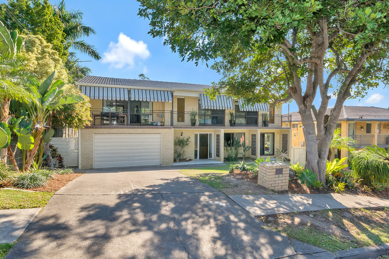 For Sale By Owner Jindalee QLD 4074 36 Bareena street