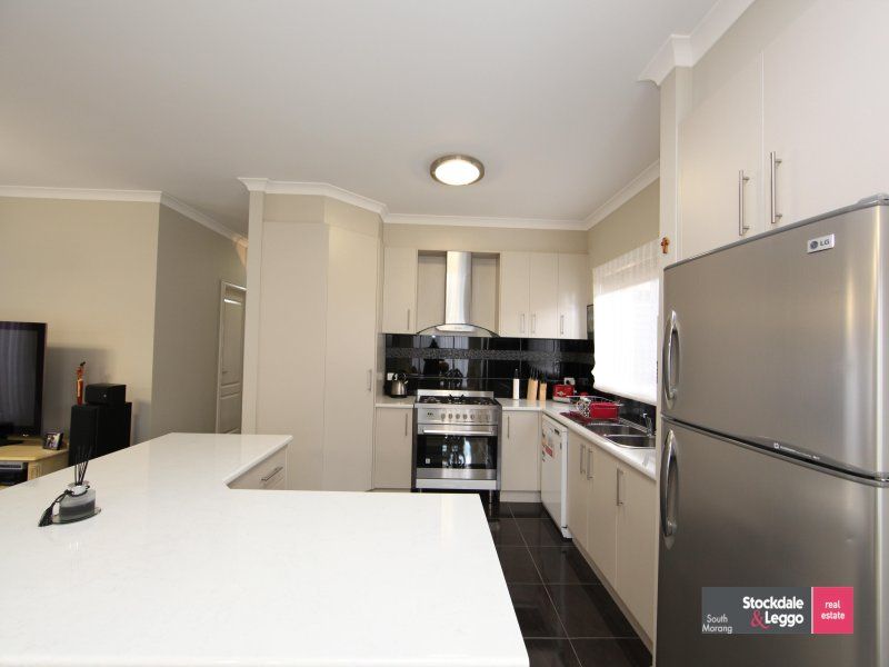 116 Darius Terrace SOUTH MORANG, South Morang - Thumbnail 8
