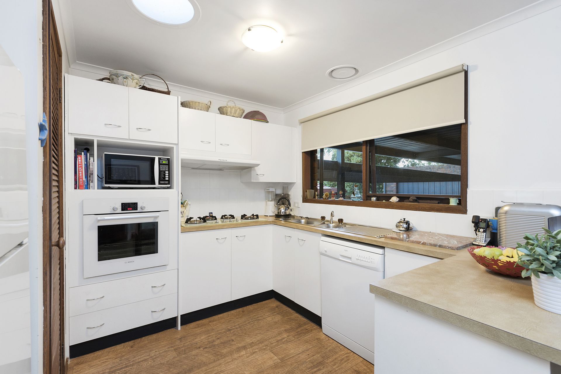 3 Orkney Close, Endeavour Hills OBrien Real Estate