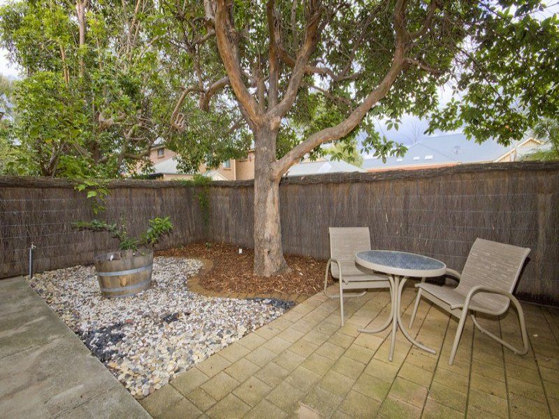 2/202 PAYNEHAM ROAD Evandale 5069